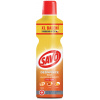 SAVO PRIM Svieža vôňa 1,2l