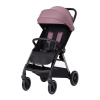 CARRELLO Delta rose pink 2024