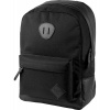 Nitro Urban Classic Tough Black 20 L