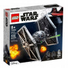 LEGO Star Wars 75300 Imperiálna stíhačka TIE
