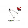 ACCESS MOTOR Rameno ACCESS Tomahawk 300/ 400, Warrior 450, Predné horné pravé, 81010-A03-000, 81010-A03-001