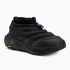 Pánske topánky HOKA Kaha 2 Frost Moc GTX black/black
