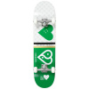 Heart Supply Society Pro Skateboard Komplet (7.75