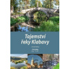 Tajemství řeky Klabavy