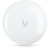 UBIQUITI Wave Pico, Router/Bridge, PoE