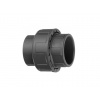 PVC spojenie lepenie D 63