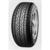 Yokohama - Yokohama G95A 225/55 R17 97V