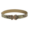 Opasok Warhawk® Modular Rescue Direct Action® – Multicam® vel. L