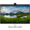 Monitor Dell P2424HEB 24