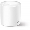 TP-Link Deco X50(1-pack) - AX3000 Wi-Fi 6 Mesh systém pro pokrytí celé domácnosti - HomeShield - (1-pack)