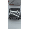 LEGRAND VALENA TERMOSTAT SCS S DISPLEJOM 752131 MY HOME