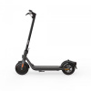 Ninebot by Segway KickScooter F20D