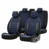 Autopoťah AMIO OTOM SPORT PLUS 104 BLUE NZ