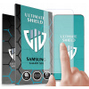 Hybridné sklo Ultimate Shield pre Samsung Galaxy S24 1 ks