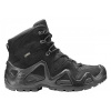 Dámské boty Zephyr GTX® Mid TF, LOWA, Černé, 39.5