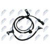 Snímač počtu otáčok kolesa AJS ORIGINAL Parts NTY SP HCA-CH-005
