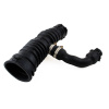 Hadica vzduchového filtra Ford Focus II 04-12 1.6 TDCi