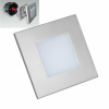 Emithor 48302