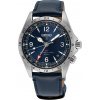 Hodinky Seiko SPB377J1. Počas záruky neplatíte za výmenu batérie. Sme rodinná firma, darčekové balenie v cene na požiadanie.