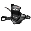 Prehadzovačka SHIMANO Deore XT SL-M8000 Dyna Sys 11s pravá