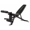 TUNTURI UB60 Utility Bench