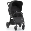 Petite&Mars Sport Airwalk2 čierna 2024