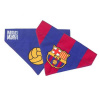 Max&Molly ŠATKA FC Barcelona S