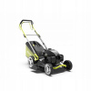 G-Force XSZ 46 kosačka motorová - HONDA GCV 170 XSZ46H