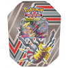 Pokémon TCG - Hidden Potential - Tin Verzia: Giratina V