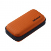 Unicorn Puzdro na šípky Vanguard - Small - Orange