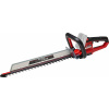 Einhell GE-CH 18/60 Li-Solo 3410930