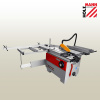 HOLZMANN Formátovacia píla FKS315V1200