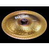 PAISTE RUDE 18