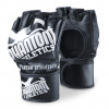 PHANTOM MMA RUKAVICE 