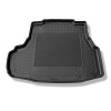 Vanička do kufra Chevrolet Epica (Sedan) (2006-2014) Standard