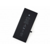 Batéria Apple iPhone 6s Plus APN 616-00042