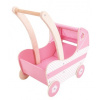 Bigjigs Toys Dřevěný BJ902