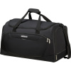 Ľahká cestovná taška American Tourister - SummerRide Duffle L - 09 Black (AT)