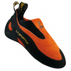 La Sportiva Cobra Orange EU 35 lezečky