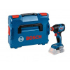 BOSCH Aku rázový uťahovač GDX 18V-210 C 06019J0201