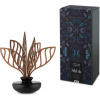 Difuzér v tvare listu s nádobou 5 Seasons, priem. 11.5 cm - Alessi