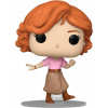 Funko Pop! 1659 The Breakfast Club Claire