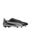 Puma King Pro FG/AG 107862 01 44,5