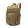 Tactical backpack 40 L (BPT6-40) Coyote
