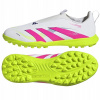 Adidas Kopačky Predator League LL Jr TF ID3816