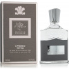 Creed Aventus Cologne EDP 100 ml M