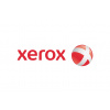 Xerox Scanner Maintenance Kit pro B415,C415,C625