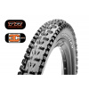 Plášť MAXXIS High Roller II 26x2.30 kevlar TR 3C Maxx Terra