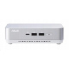 Asus NUC 90AR0051-M000A0