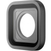GoPro Protective Lens Replacement (HERO13 Black) AECOV-001